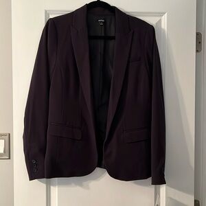 Brand new with tags Apt 9 blazer